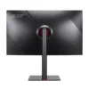 Acer Nitro XV275KP UM.HX5EE.P01