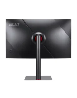 Acer Nitro XV275KP UM.HX5EE.P01
