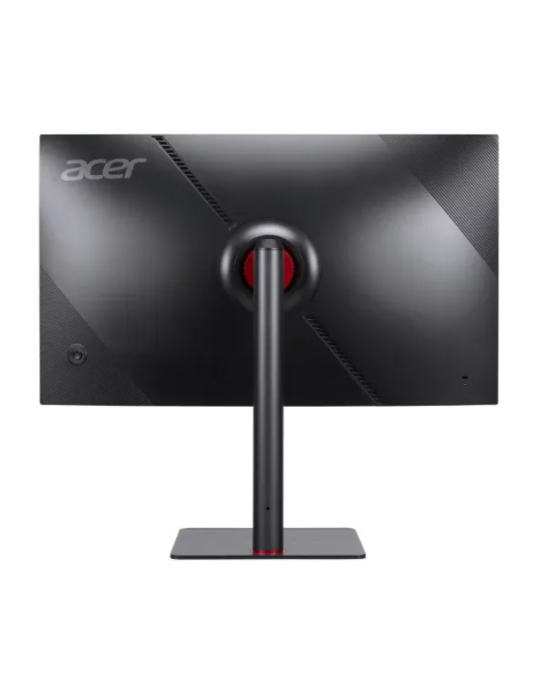 Acer Nitro XV275KP UM.HX5EE.P01