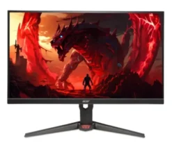 Acer Nitro XV240YX1bmiiprx UM.QX0EE.101
