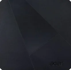 Acer NUC VN1502G 5-120U ohne OS DT.R6BEG.004
