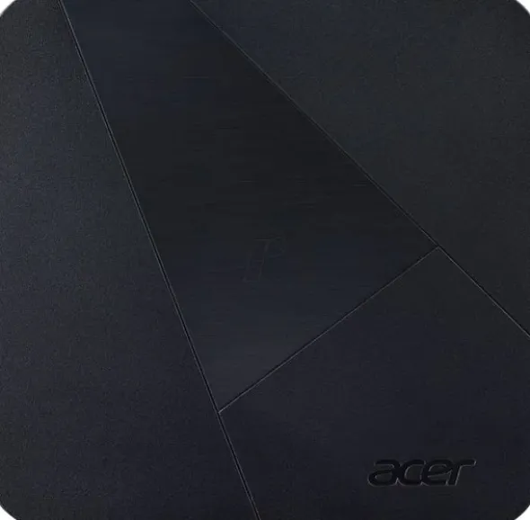 Acer NUC VN1502G 5-120U ohne OS DT.R6BEG.004