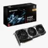 Acer Predator BiFrost Radeon RX 9070 XT OC 16GB AMD GDDR6 DP.Z4FWW.P01