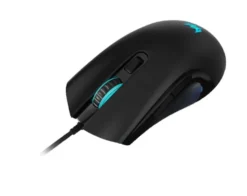 Acer Predator Cestus 333 myszka Gaming Po prawej stronie USB Typu-A 16000 DPI