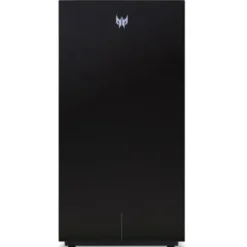 ACER Predator Connect X7 5G CPE 2.4 / 5 / 6 GHz (TriBand), Wi-Fi Mesh, Gniazdo SIM FF.G2PTA.001