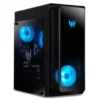 Acer Predator Orion 3000 PO3-655 i5-14400F 16GB RAM 1TB Dysk SSD RTX3050 Win11