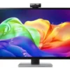 ACER ProCreator PE270KTbmiiphcuzx 27" 4K IPS UM.HP0EE.014