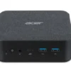 Acer RB102-BARR R7 7730U 16GB RAM 512GB Dysk SSD Win11 Pro Czarny DT.BQEEP.002