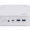 Acer RB102-BARR R7 7730U 32GB RAM 1TB Dysk SSD Biały DT.BQEEP.00C