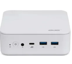 Acer RB102-BARR R7 7730U 32GB RAM 1TB Dysk SSD Biały DT.BQEEP.00C