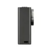 Acer SpatialLabs Eyes 3D Kamera ASEC-1