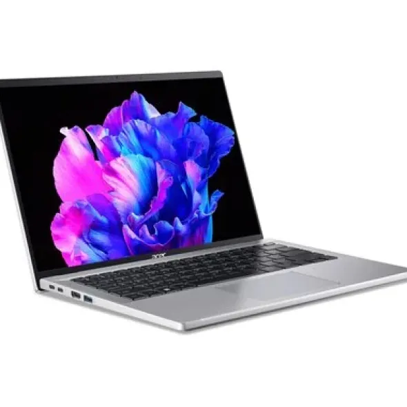 Acer Swift Go 14 SFG14-71T-764N 14" i7-13700H 16GB RAM 1TB Dysk SSD Win11