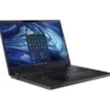 ACER TravelMate P2 TMP215-54-53NF (15.6"/I5-1235U/IRIS XE/8GB/SSD512GB/W11P/Czarny)