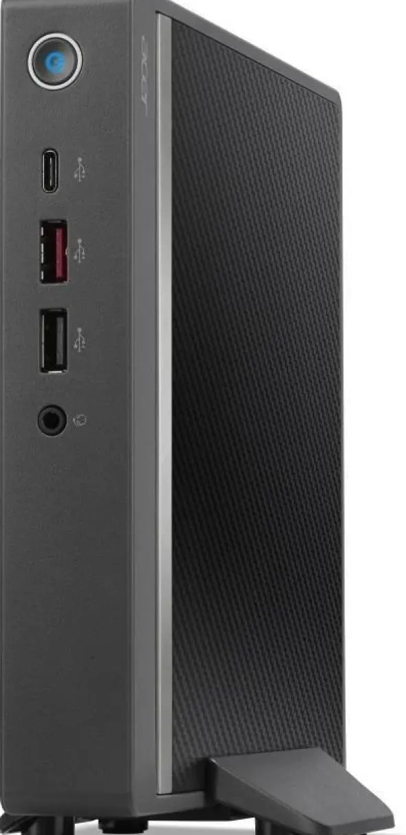 Acer Veriton Essential VN2595G 3-100U 8GB 256GBSSD W11P DT.R4XEG.003