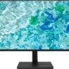 Acer Vero B247YGbmiqpruzx 24" Full HD UM.QB7EE.G24