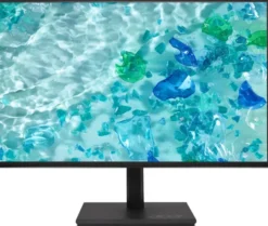 Acer Vero B247YGbmiqpruzx 24" Full HD UM.QB7EE.G24