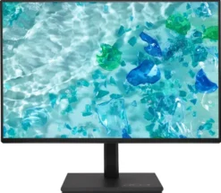 Acer Vero B247YGbmiqprx 24" Full-HD ZeroFrame Design UM.QB7EE.G12