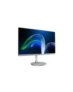 Acer 32'' Vero CB322QU Esmiiprx UM.JB2EE.E01