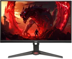 Acer XV270F5bmiiprzx 27" FHD UM.HX0EE.501