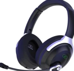 Acezone A-Spire