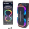 Adar Głośnik Bluetooth