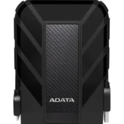 A-Data DashDrive Durable HD710P 2TB AHD710P-2TU31-CBK