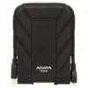 A-Data DashDrive Durable HD710 5TB AHD710P-5TU31-CBK