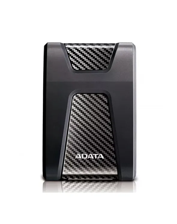 A-Data DashDrive Durable HD650 2TB AHD650-2TU31-CBK