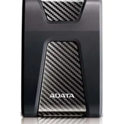 A-Data DashDrive Durable HD650 2TB AHD650-2TU31-CBK