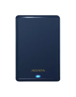 A-Data DashDrive HV620S 2TB AHV620S-2TU31-CBL