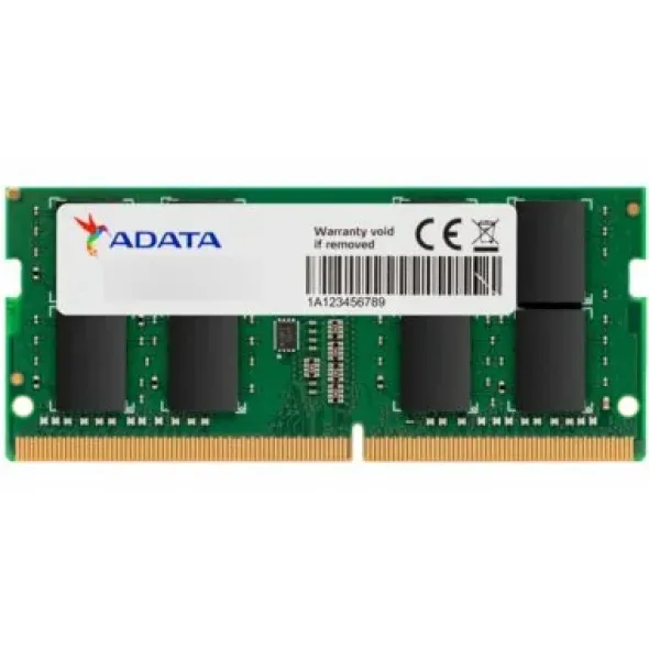 ADATA do laptopa Premier SODIMM DDR4 16GB 3200 MHz CL22 AD4S320016G22-SGN AD4S320016G22-SGN