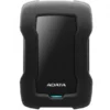 A-Data Durable Lite HD330 4TB AHD330-4TU31-CBK