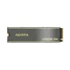 Adata Dysk Ssd Legend 850 2Tb Pcie 4X4 5/4.5 Gb/S M2