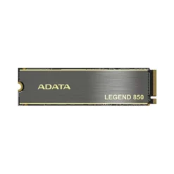 Adata Dysk Ssd Legend 850 2Tb Pcie 4X4 5/4.5 Gb/S M2