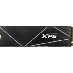 ADATA Dysk SSD XPG GAMIX S70 BLADE 1TB PCIe 4x4 7.4/5.5 GBs AGAMMIXS70B-1T-CS