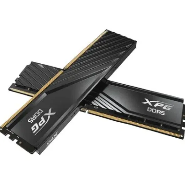 ADATA 32GB (2x16GB) 6000MHz CL30 Lancer Blade