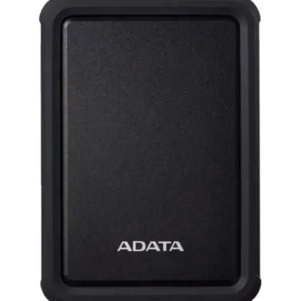 ADATA HD700 Pro 2TB HDD Czarny AHD700P-2TU31-CBK
