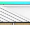 ADATA LANCER BLADE RGB moduł pamięci 32 GB 2 x 16 GB DDR5 6000 MHz Korekcja ECC AX5U6000C3616G-DTLABRWH