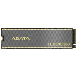 ADATA Legend 860 1TB SSD SLEG-860-1000GCS