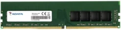 ADATA  Premier DDR4 8GB 3200MHz CL22 AD4U32008G22-SGN AD4U32008G22-SGN