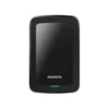 A-Data 1TB AHV300-1TU31-CBL