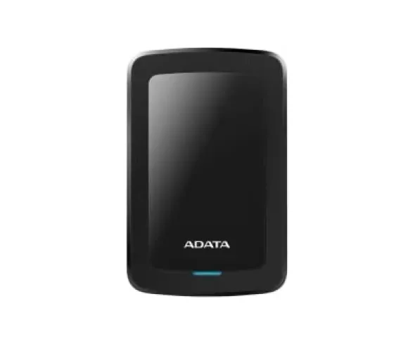 A-Data 1TB AHV300-1TU31-CBL