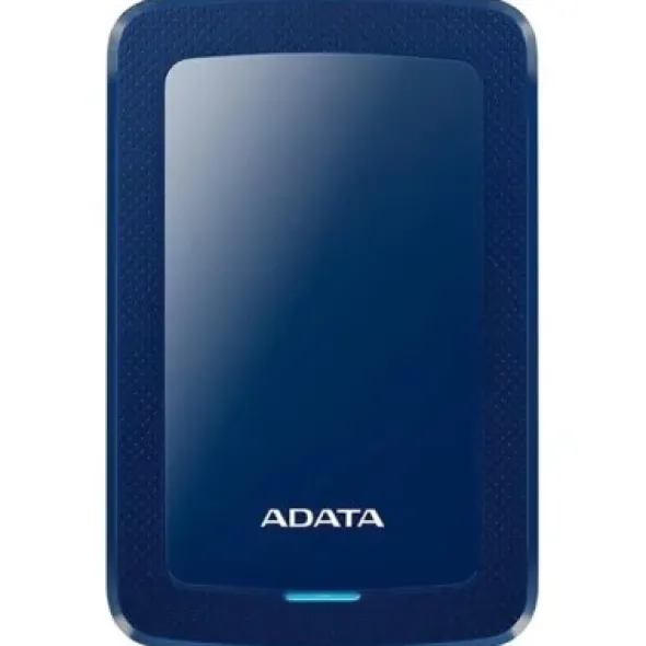 A-Data 1TB AHV300-1TU31-CBL