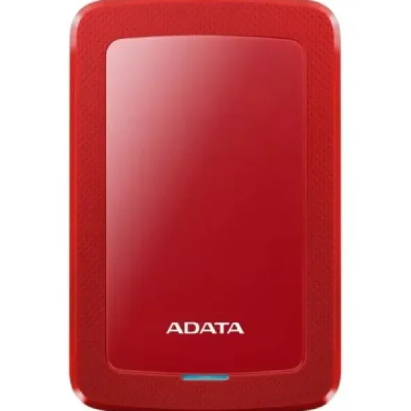 A-Data 2TB AHV300-2TU31-CRD