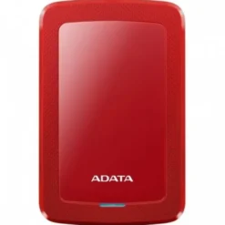A-Data 2TB AHV300-2TU31-CRD