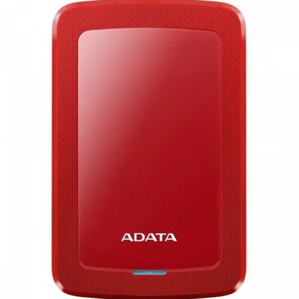 A-Data 2TB AHV300-2TU31-CRD
