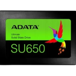 A-Data Ultimate SU650 480GB ASU650SS-480GT-C