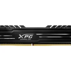 ADATA  XPG GAMMIX D10 DDR4 32GB 3200MHz CL16 AX4U320016G16A-DB10 AX4U320016G16A-DB10