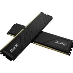 ADATA XPG Gammix D35 16GB 3200MHz AX4U32008G16A-DTBKD35