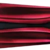 A-Data XPG Gammix S11 Pro 1TB AGAMMIXS11P-1TT-C